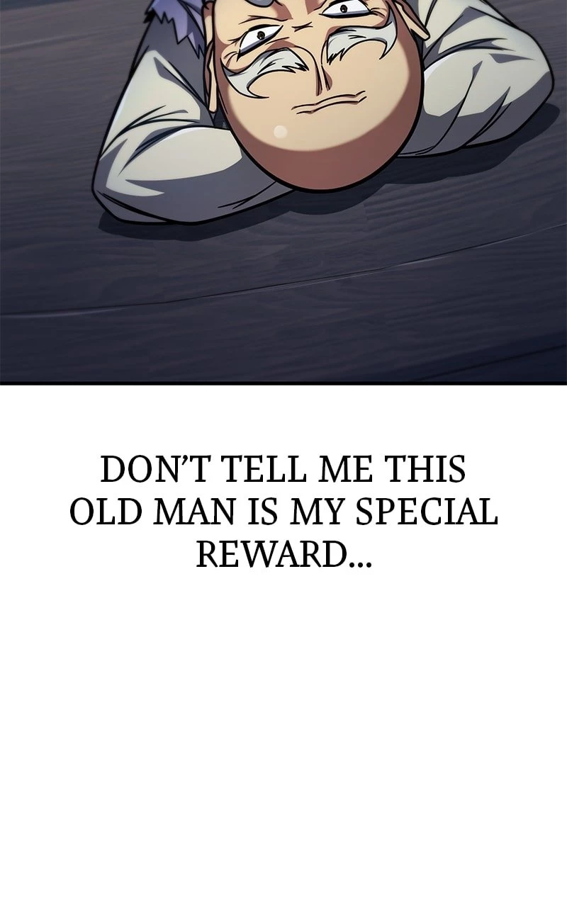 My Exclusive Tower Guide Chapter 36 - 10