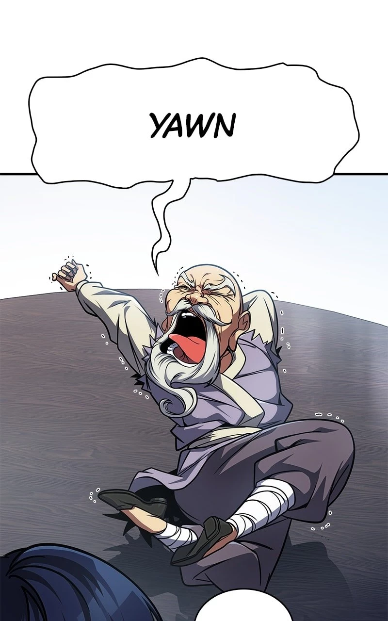 My Exclusive Tower Guide Chapter 36 - 11