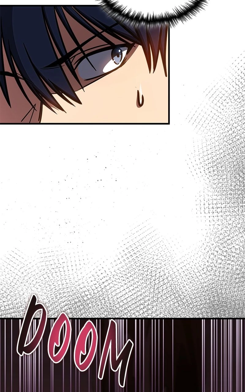 My Exclusive Tower Guide Chapter 38 - 111