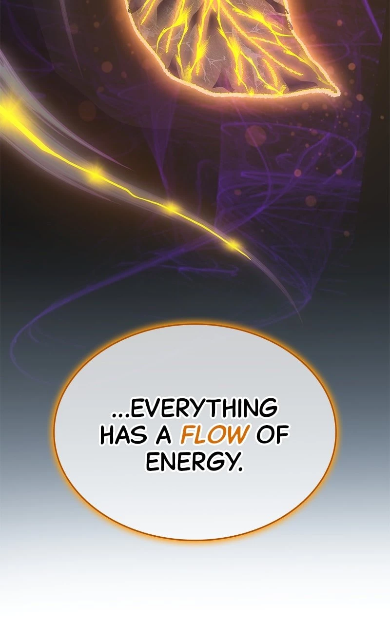 My Exclusive Tower Guide Chapter 37 - 105