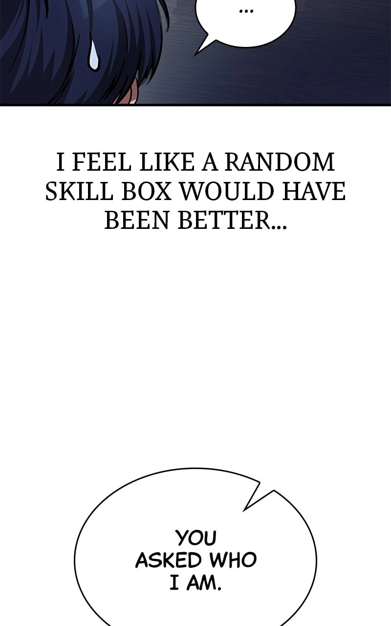 My Exclusive Tower Guide Chapter 36 - 12