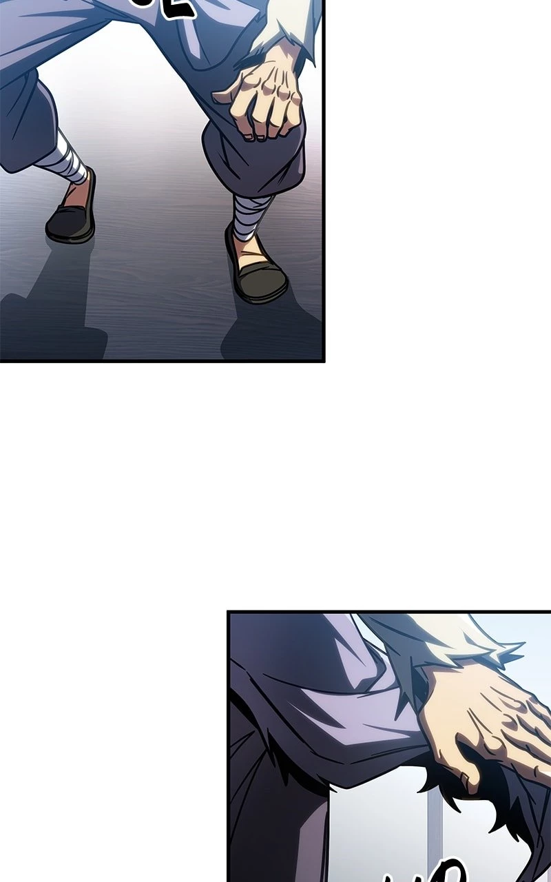 My Exclusive Tower Guide Chapter 36 - 14