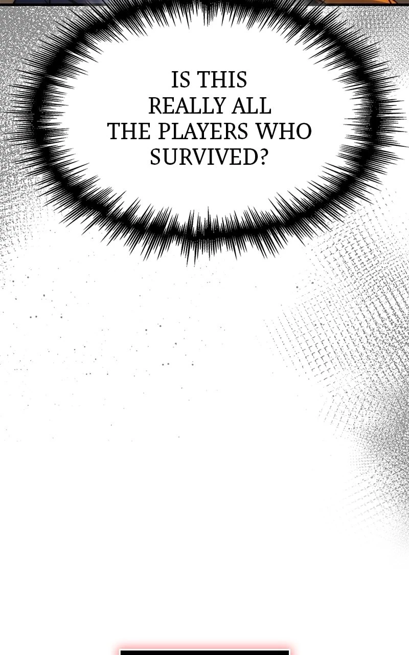 My Exclusive Tower Guide Chapter 38 - 113