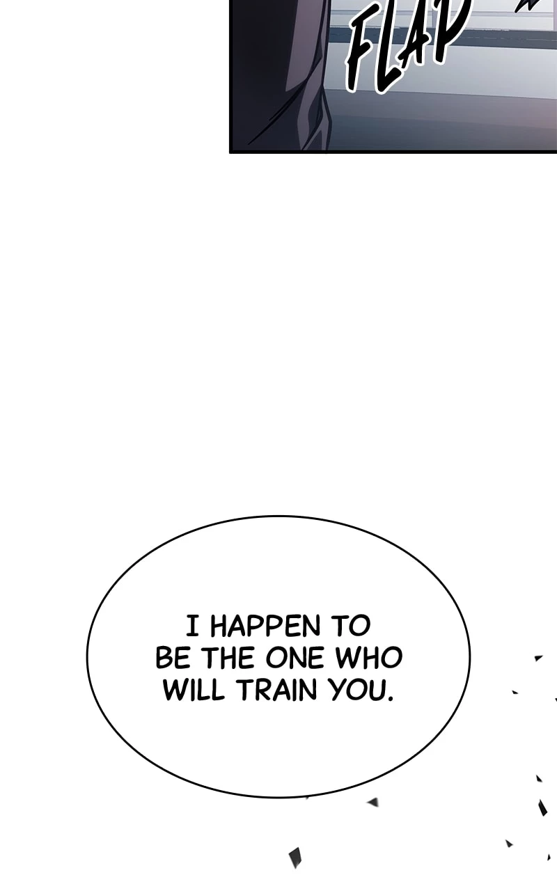 My Exclusive Tower Guide Chapter 36 - 15