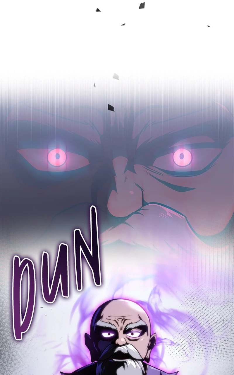 My Exclusive Tower Guide Chapter 36 - 16