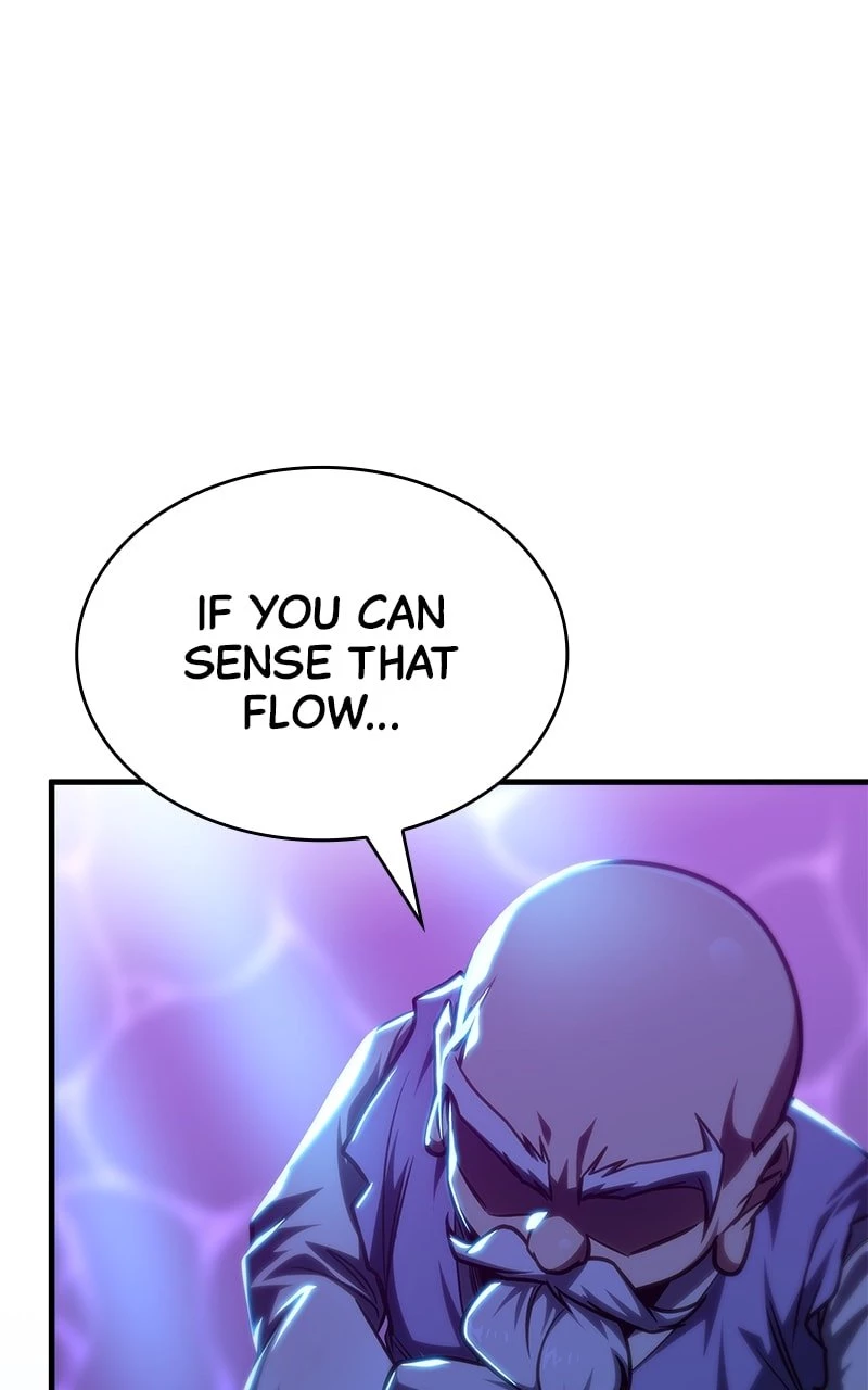 My Exclusive Tower Guide Chapter 37 - 106