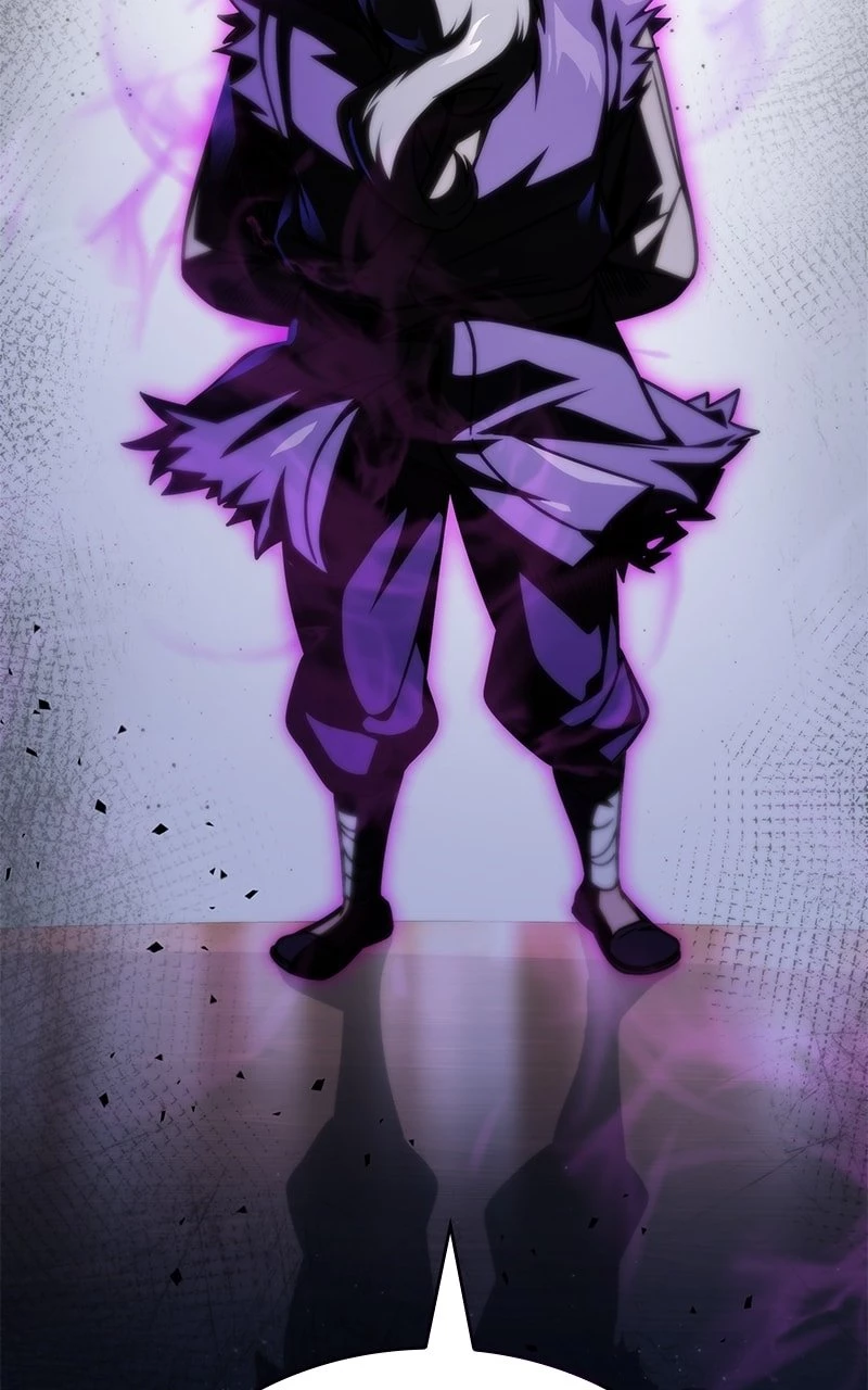 My Exclusive Tower Guide Chapter 36 - 17