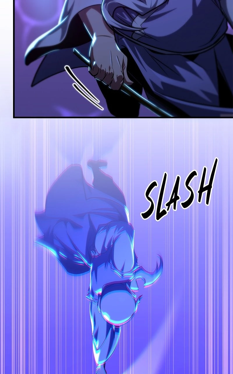 My Exclusive Tower Guide Chapter 37 - 107