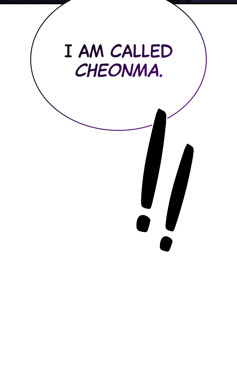 My Exclusive Tower Guide Chapter 36 - 18