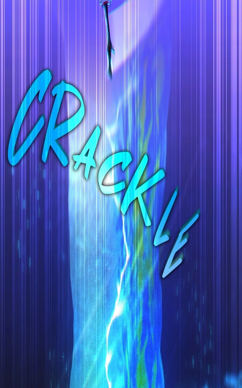 My Exclusive Tower Guide Chapter 37 - 108