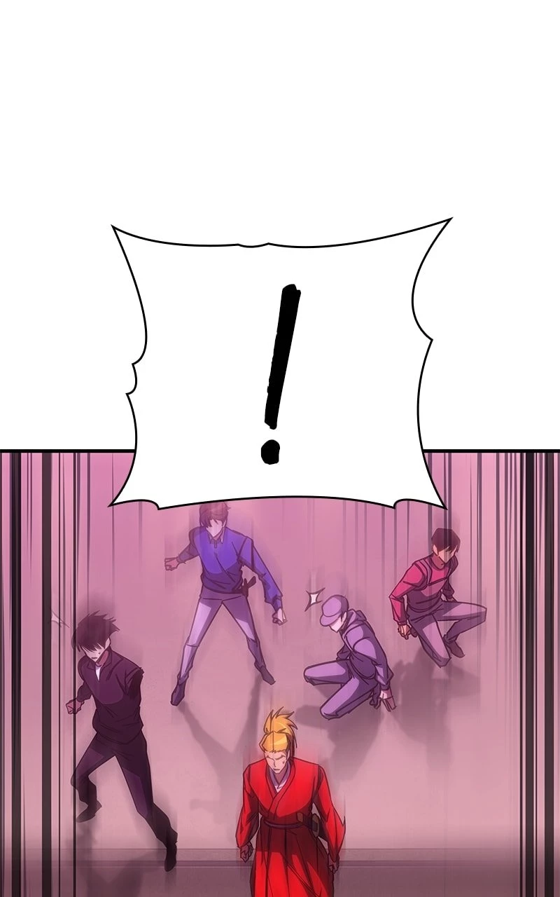 My Exclusive Tower Guide Chapter 38 - 115