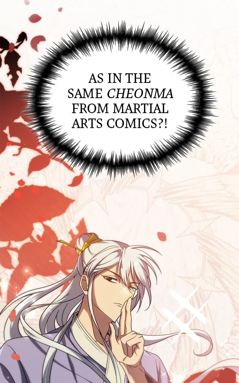 My Exclusive Tower Guide Chapter 36 - 21