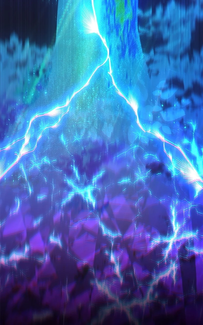 My Exclusive Tower Guide Chapter 37 - 109