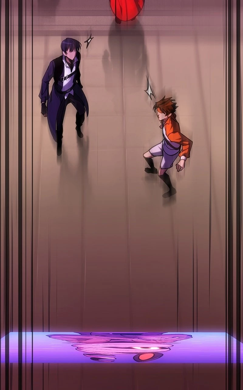 My Exclusive Tower Guide Chapter 38 - 116