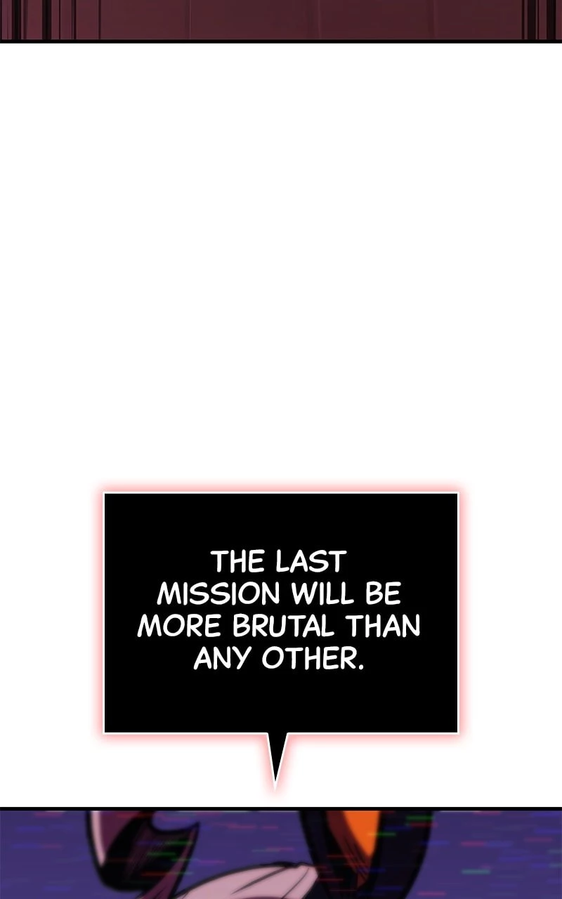 My Exclusive Tower Guide Chapter 38 - 117