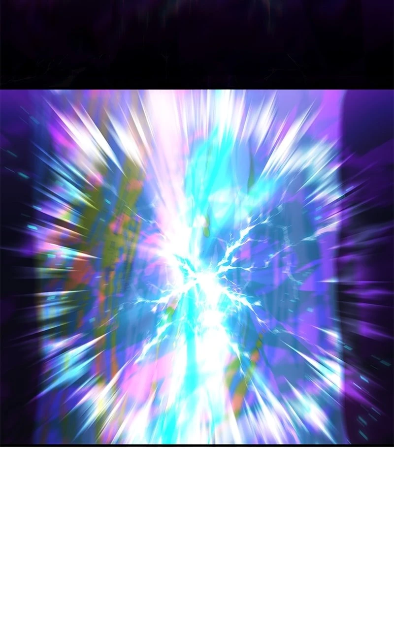 My Exclusive Tower Guide Chapter 37 - 110