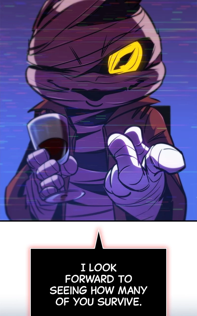 My Exclusive Tower Guide Chapter 38 - 118