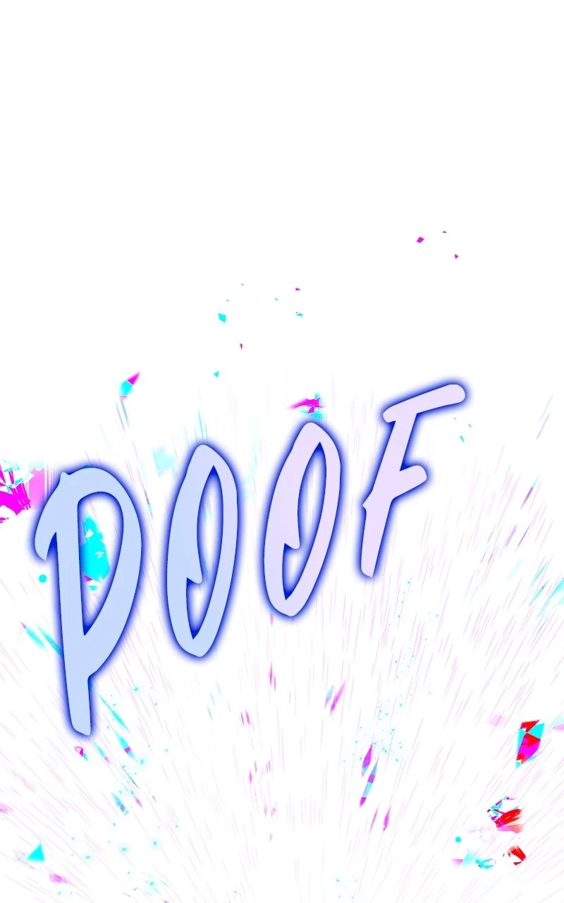 My Exclusive Tower Guide Chapter 37 - 111