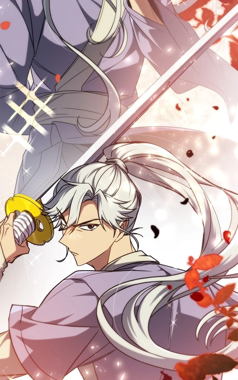 My Exclusive Tower Guide Chapter 36 - 22