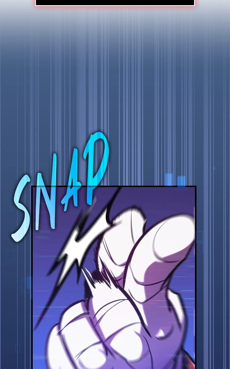 My Exclusive Tower Guide Chapter 38 - 119