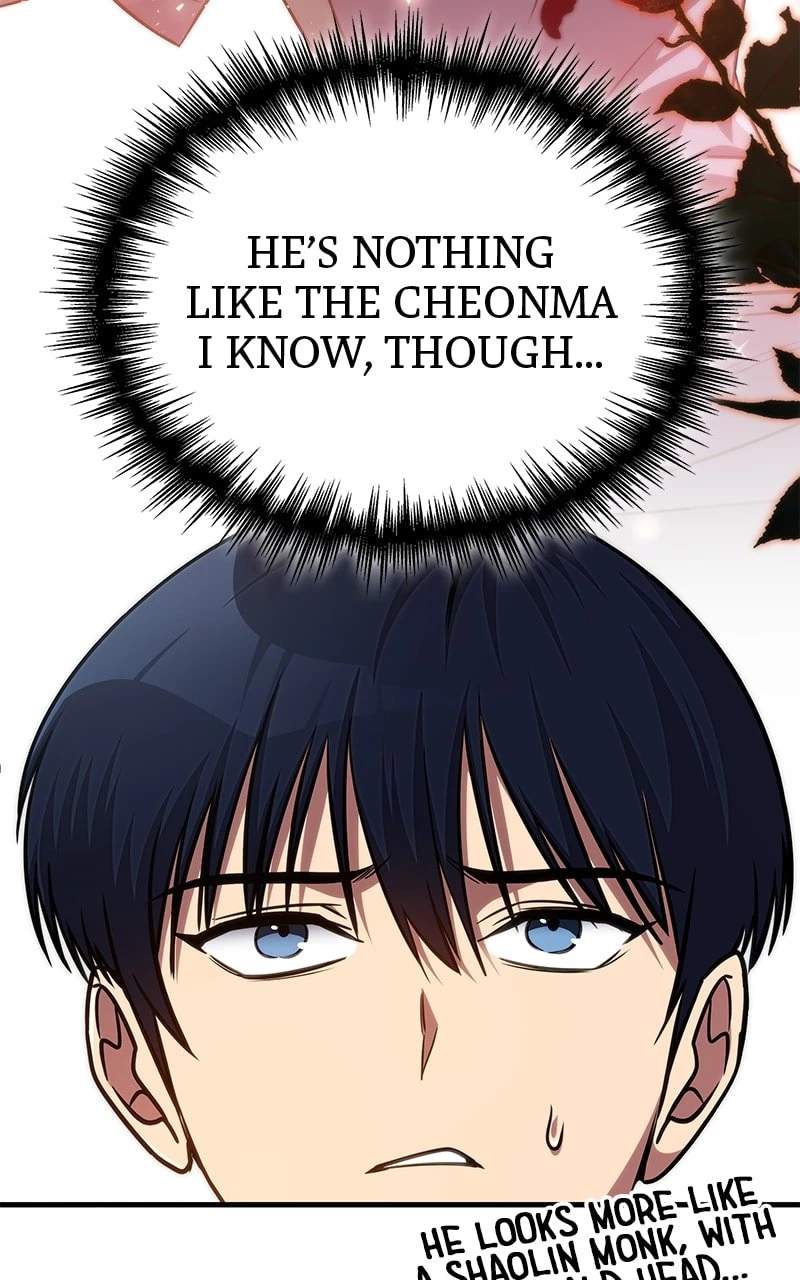 My Exclusive Tower Guide Chapter 36 - 23