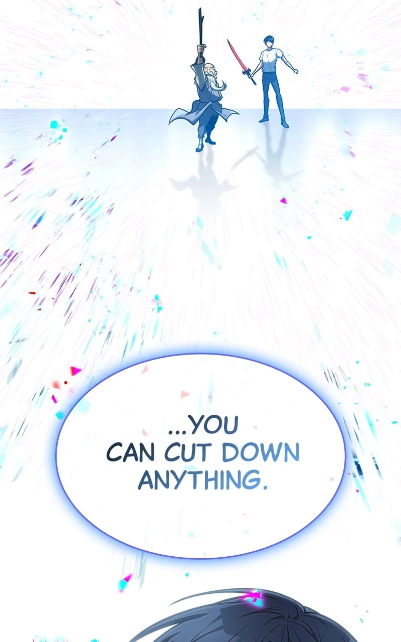 My Exclusive Tower Guide Chapter 37 - 112