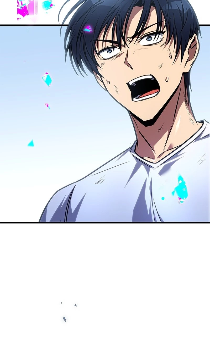 My Exclusive Tower Guide Chapter 37 - 113