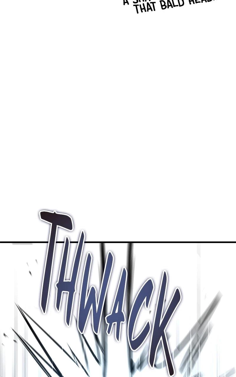 My Exclusive Tower Guide Chapter 36 - 24