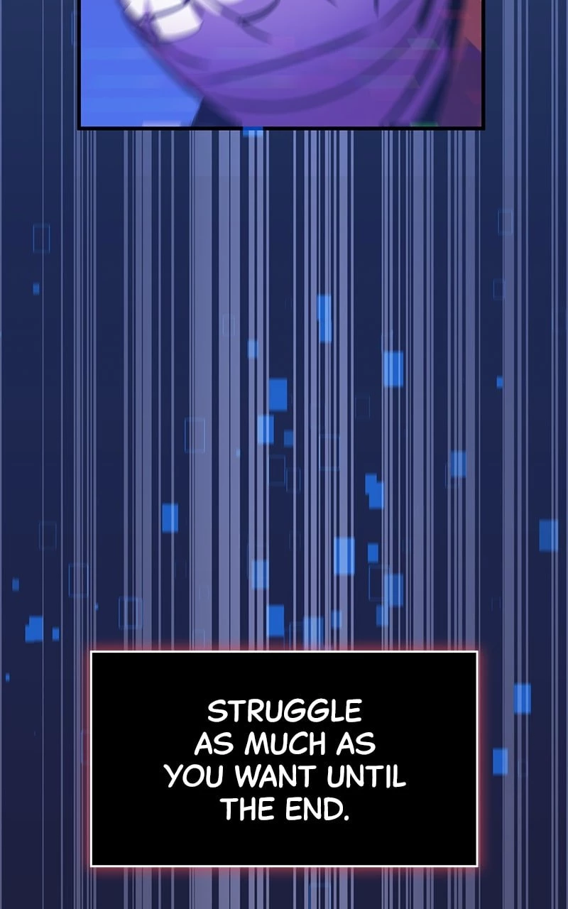 My Exclusive Tower Guide Chapter 38 - 120