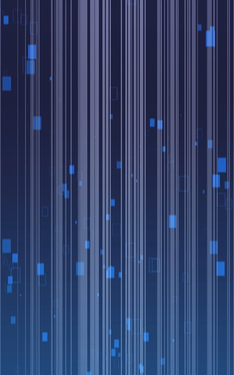 My Exclusive Tower Guide Chapter 38 - 121