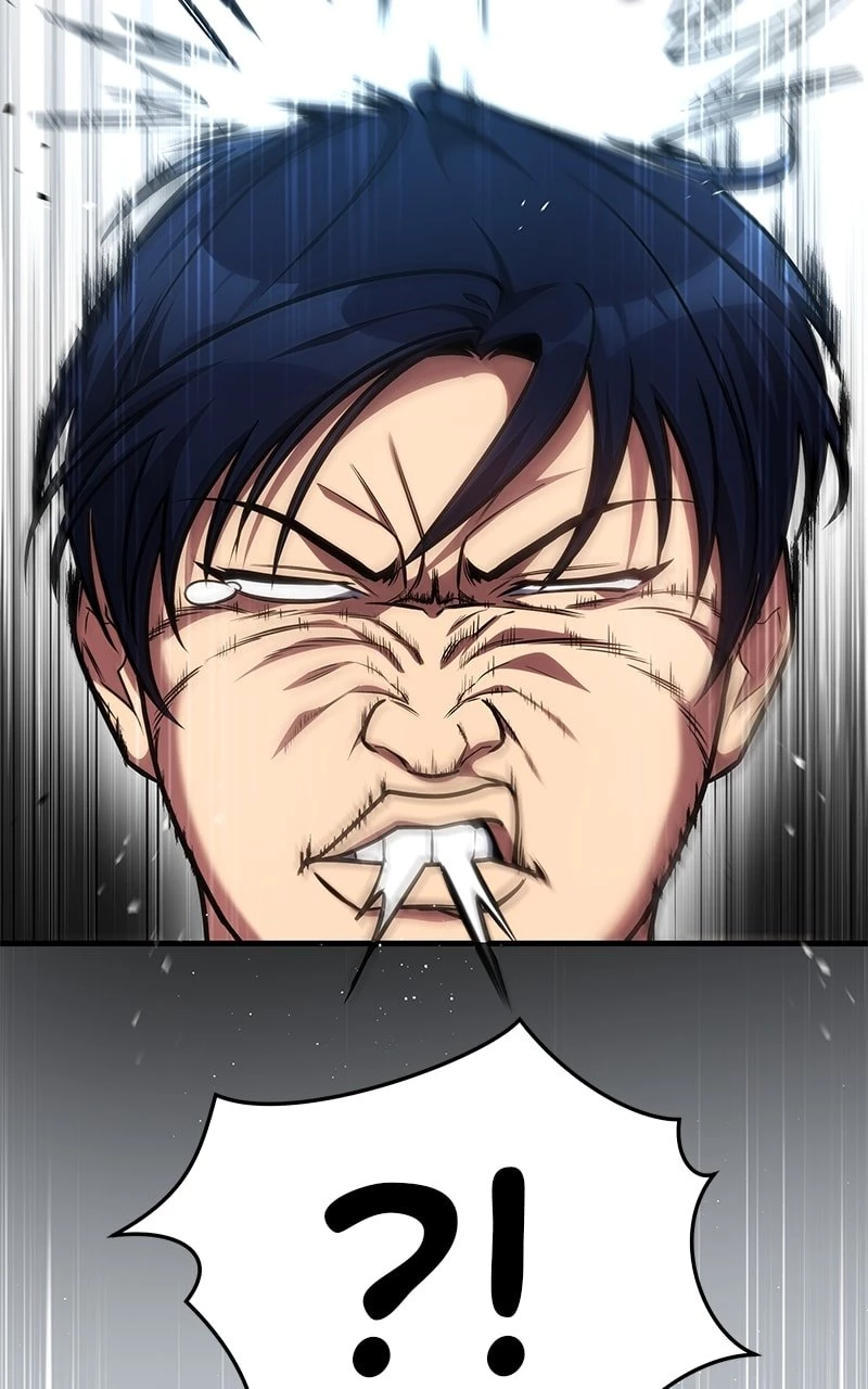 My Exclusive Tower Guide Chapter 36 - 25