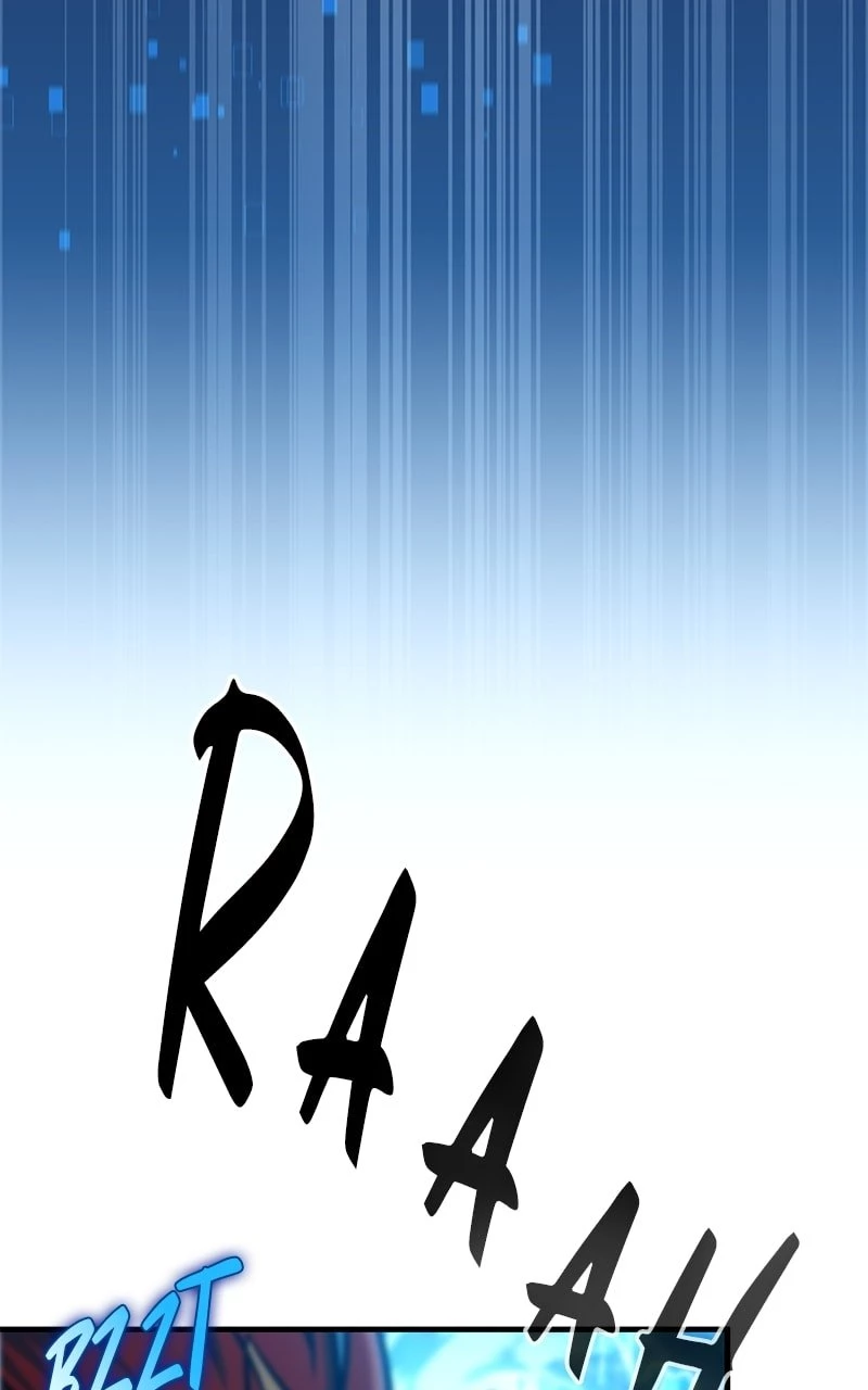 My Exclusive Tower Guide Chapter 38 - 122