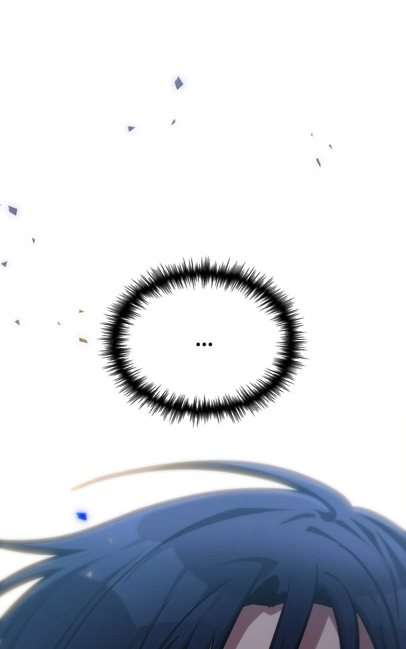 My Exclusive Tower Guide Chapter 37 - 114