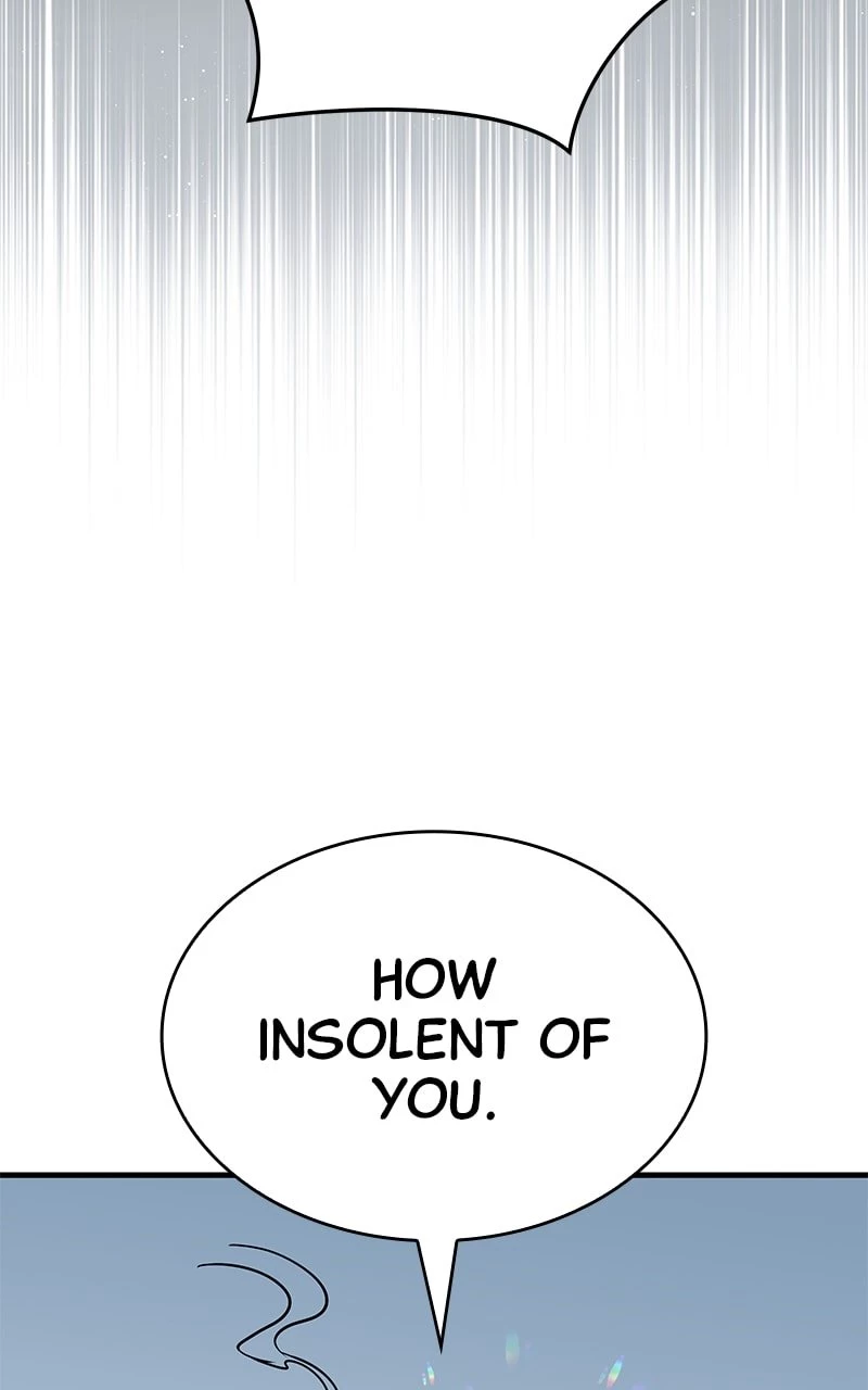 My Exclusive Tower Guide Chapter 36 - 26