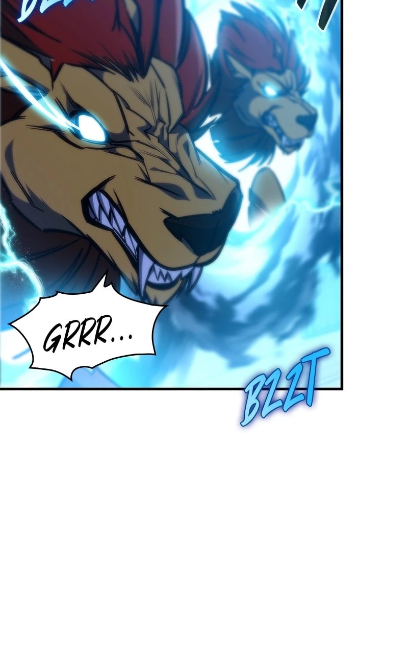 My Exclusive Tower Guide Chapter 38 - 123