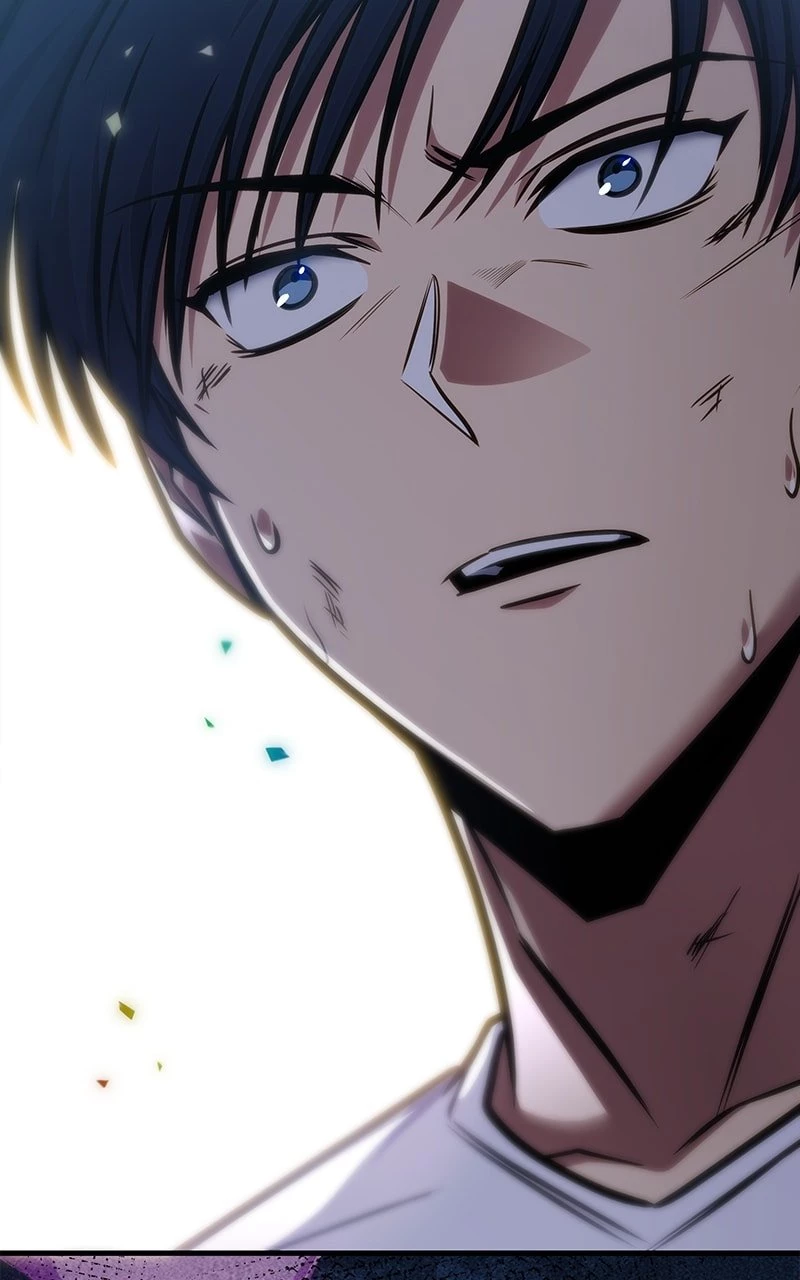 My Exclusive Tower Guide Chapter 37 - 115