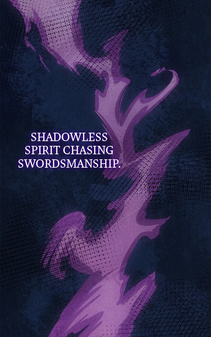 My Exclusive Tower Guide Chapter 37 - 116