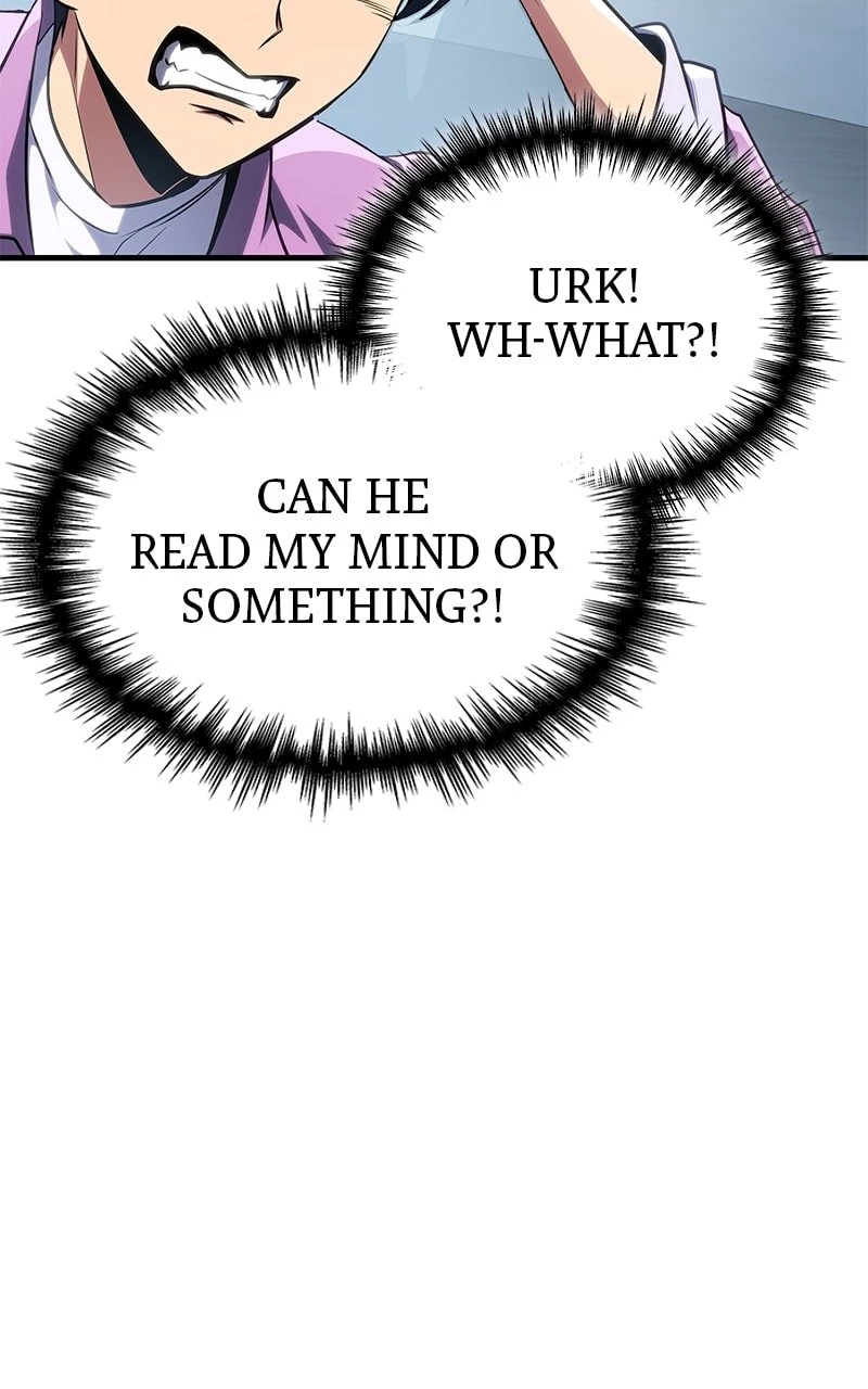 My Exclusive Tower Guide Chapter 36 - 28