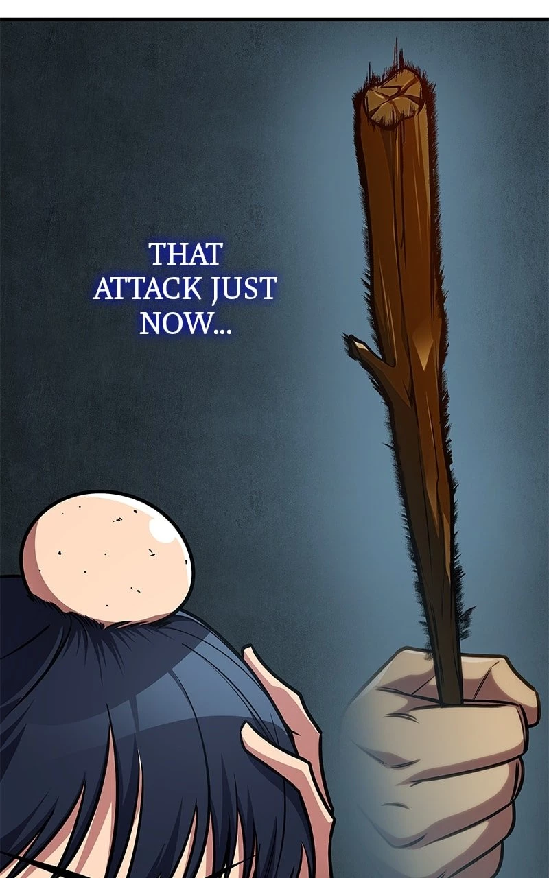 My Exclusive Tower Guide Chapter 36 - 29