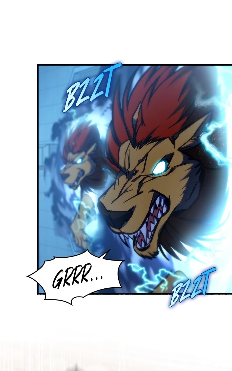 My Exclusive Tower Guide Chapter 38 - 124