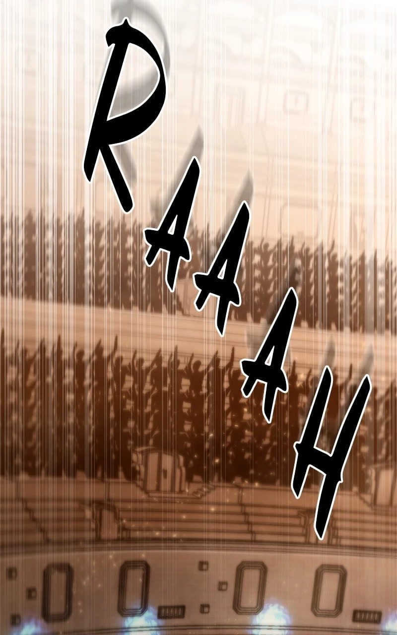 My Exclusive Tower Guide Chapter 38 - 125