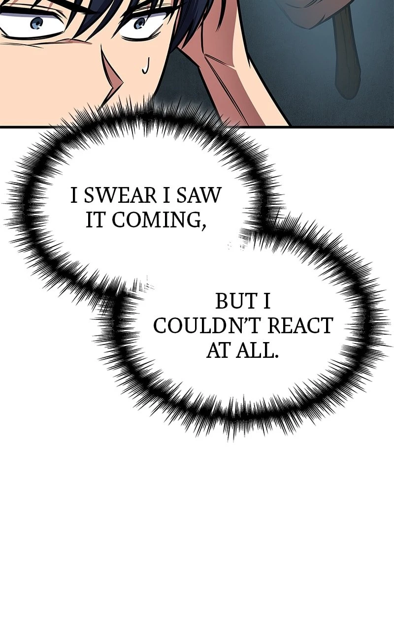 My Exclusive Tower Guide Chapter 36 - 30