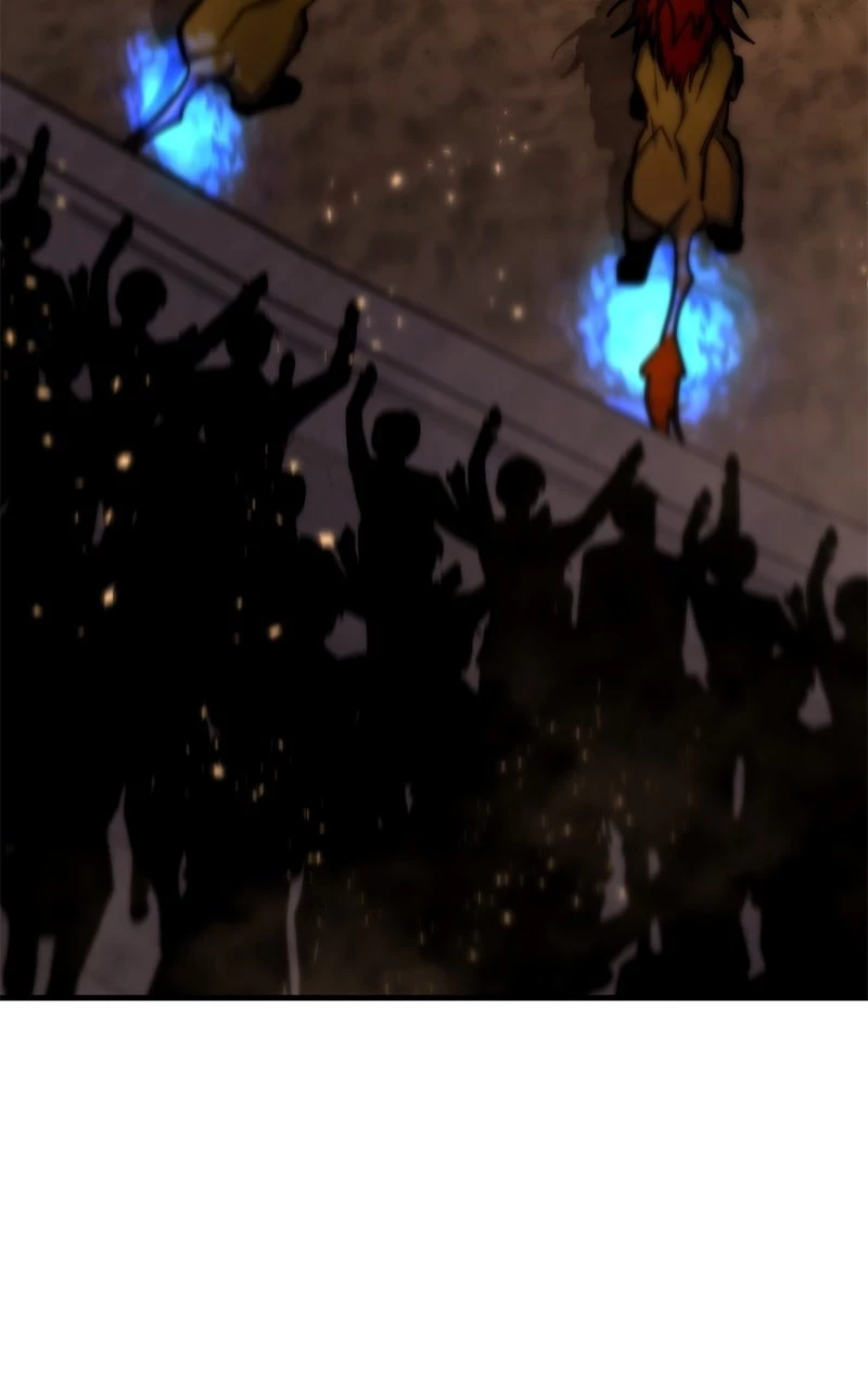 My Exclusive Tower Guide Chapter 38 - 127