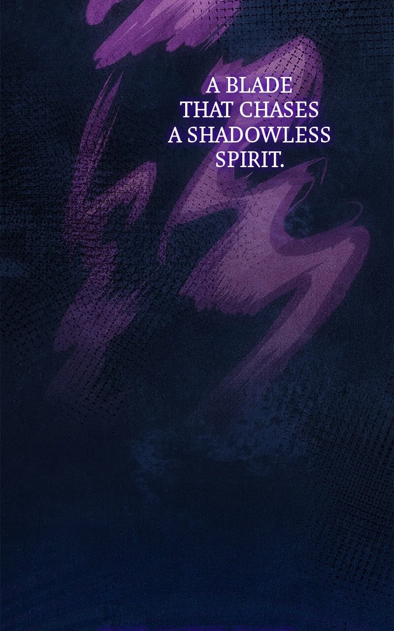 My Exclusive Tower Guide Chapter 37 - 117