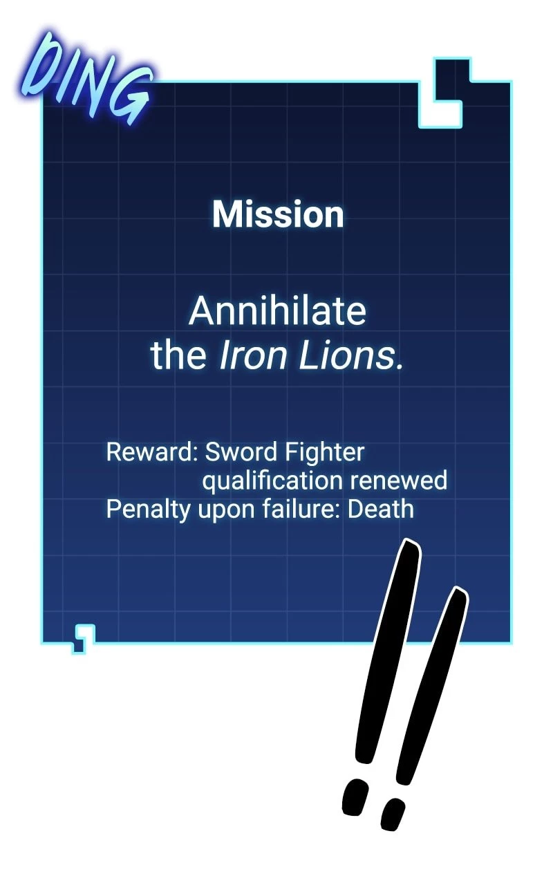 My Exclusive Tower Guide Chapter 38 - 128