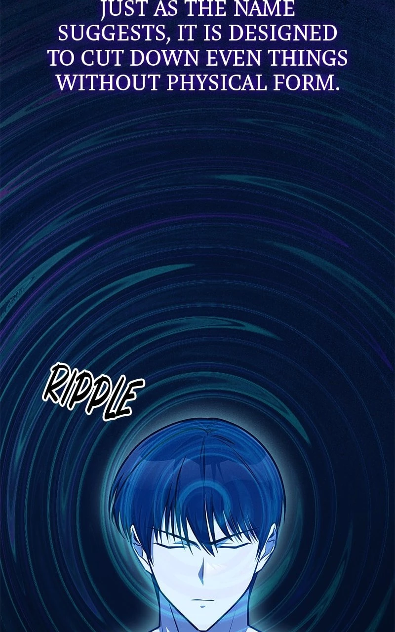 My Exclusive Tower Guide Chapter 37 - 118