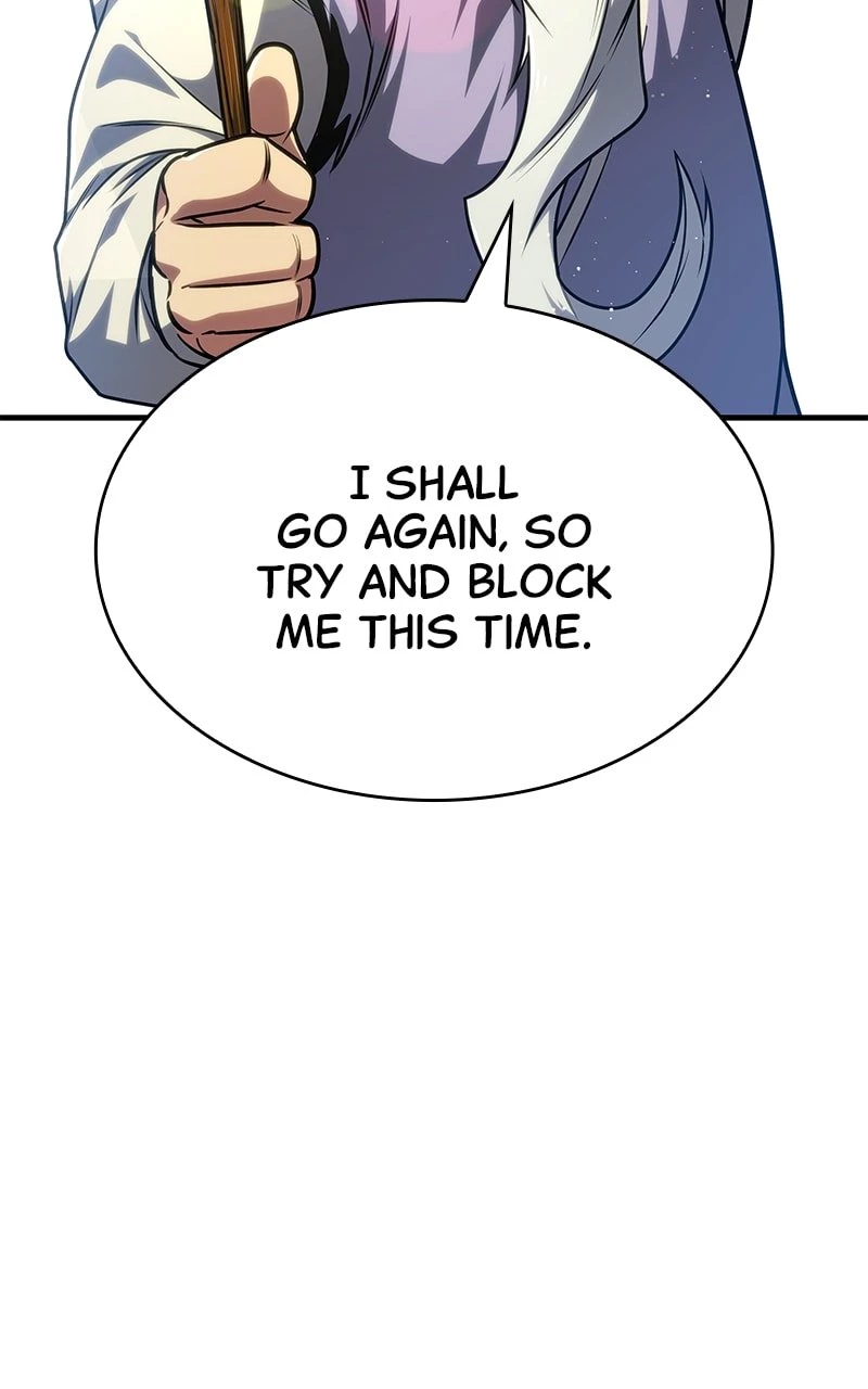 My Exclusive Tower Guide Chapter 36 - 32