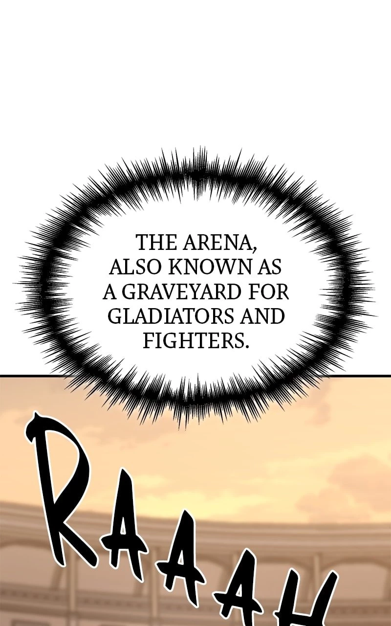 My Exclusive Tower Guide Chapter 38 - 129