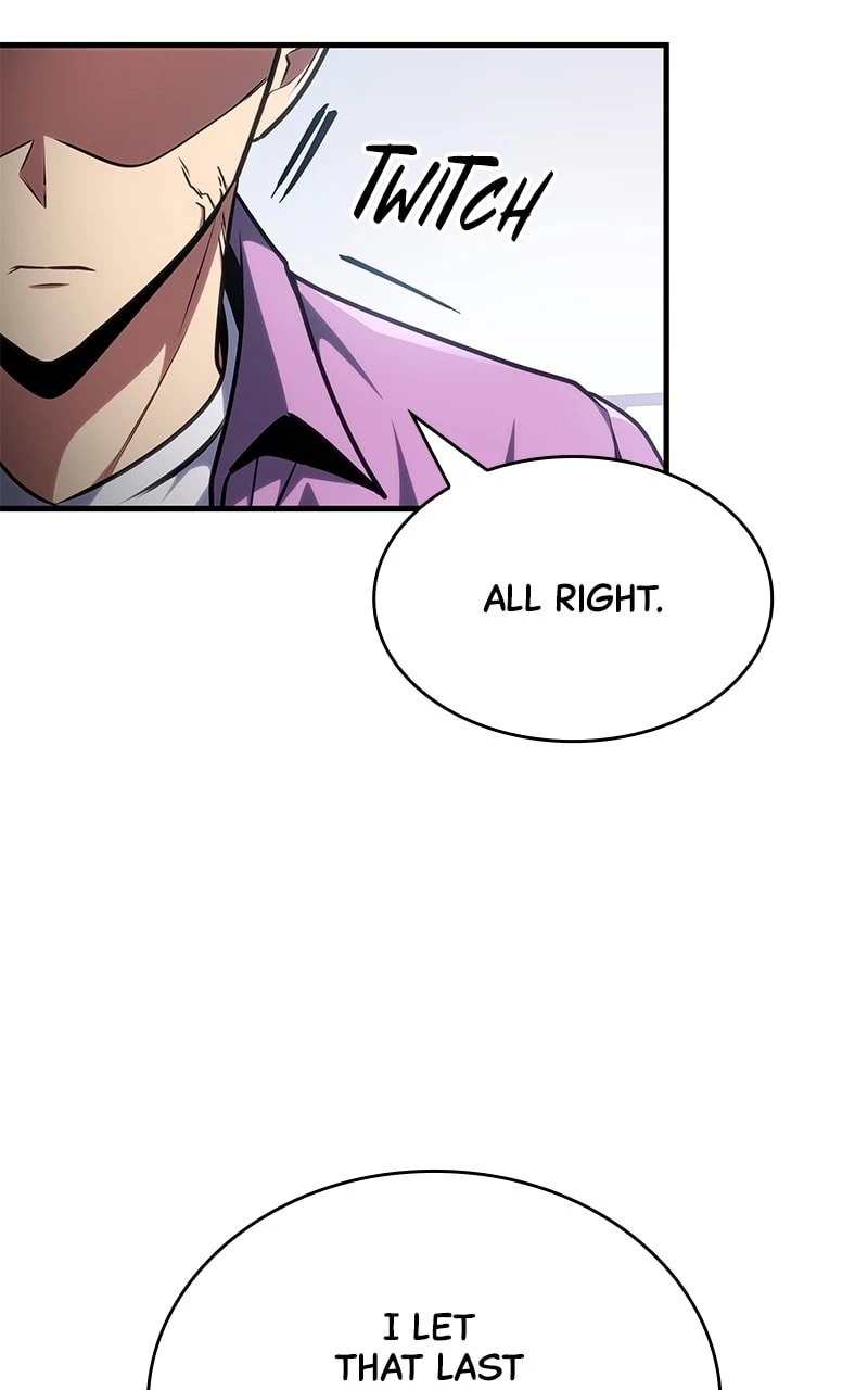 My Exclusive Tower Guide Chapter 36 - 33