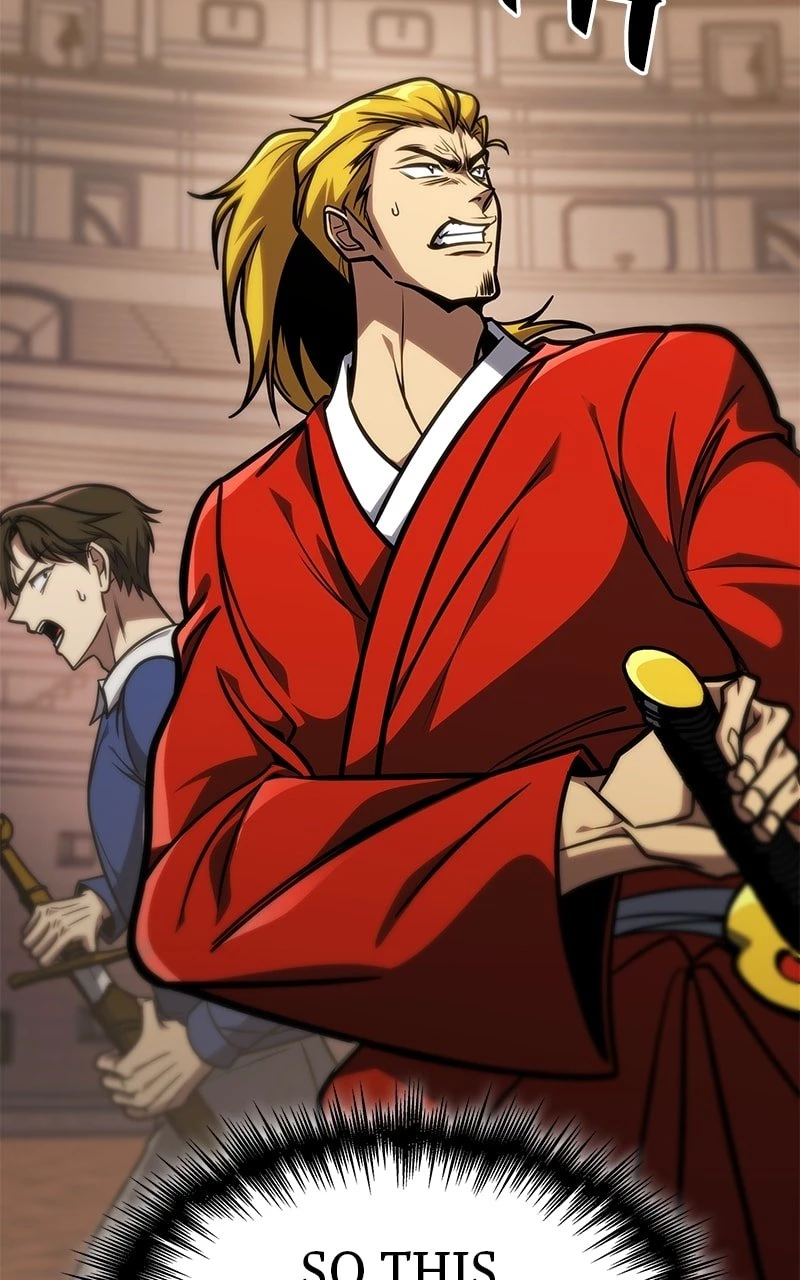 My Exclusive Tower Guide Chapter 38 - 130